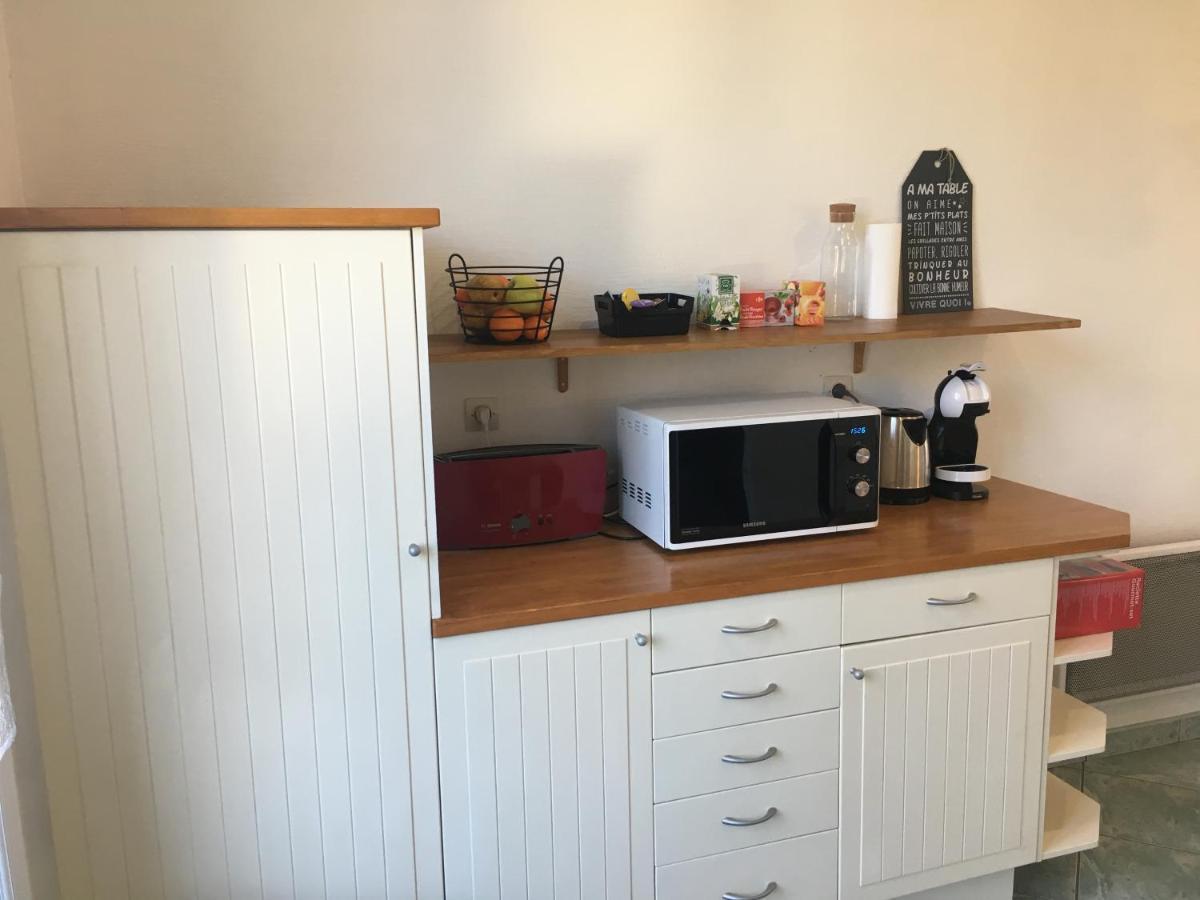 Les Iles - Parking, Balcon, Netflix & Ps4! Apartment Annecy