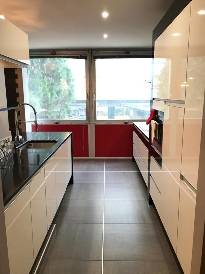Appartement La Forclaz - Centre Ville&lac, Balcon, Parking *