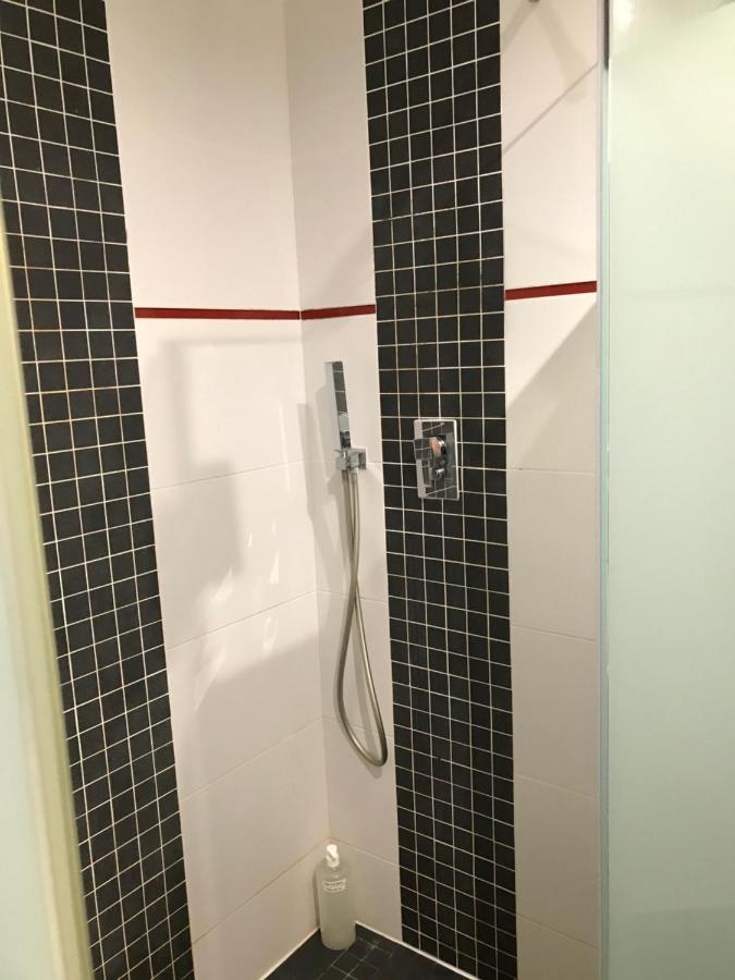 La Forclaz - Centre Ville&lac, Balcon, Parking Appartement