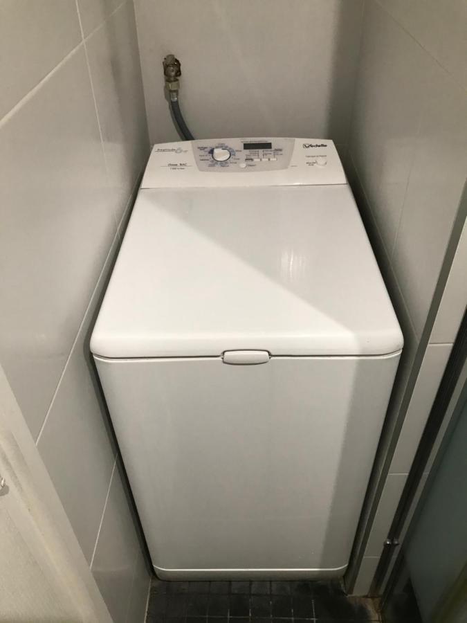 La Forclaz - Centre Ville&lac, Balcon, Parking Appartement Annecy