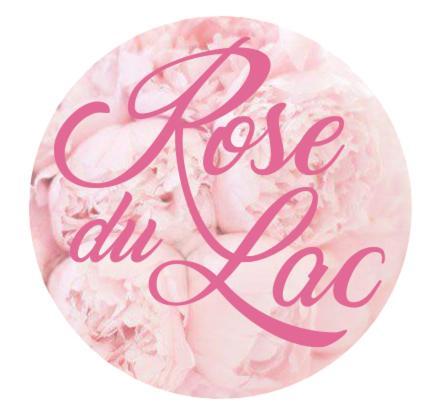 Rose Du * Annecy