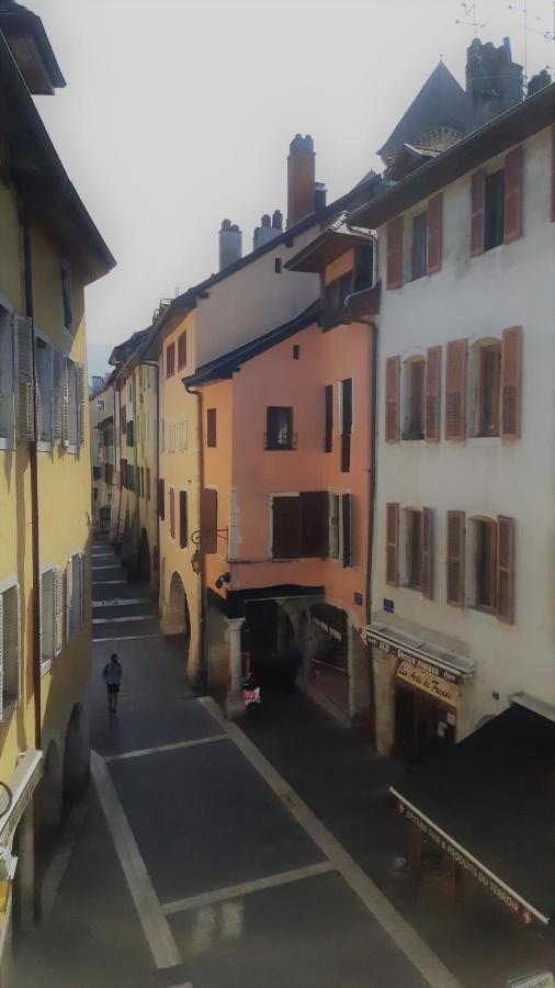 De Chiara A Apartamento