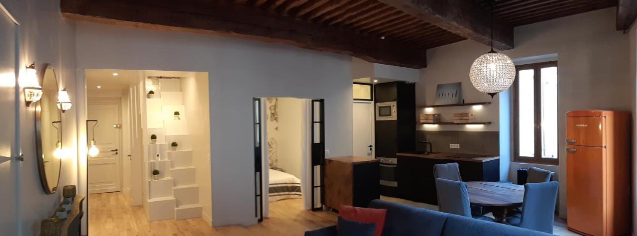 De Chiara A Annecy