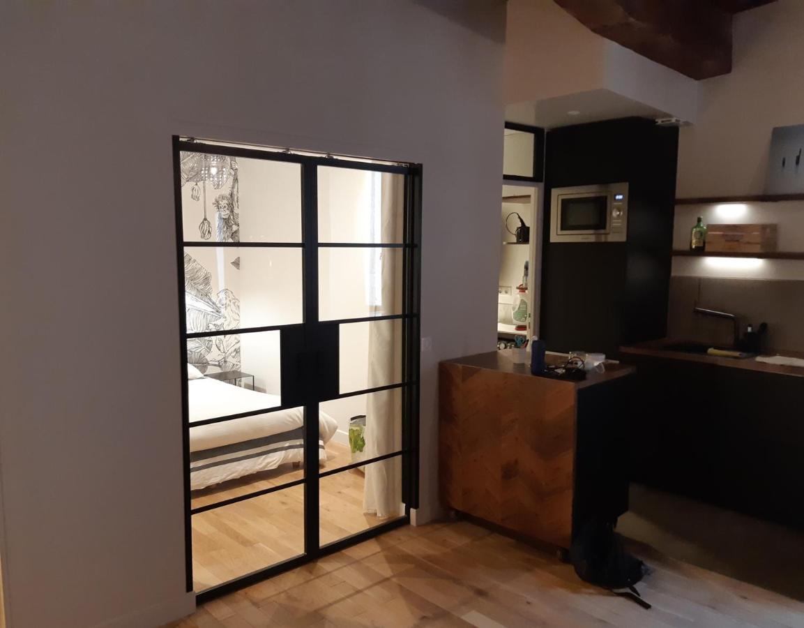Apartment De Chiara A *
