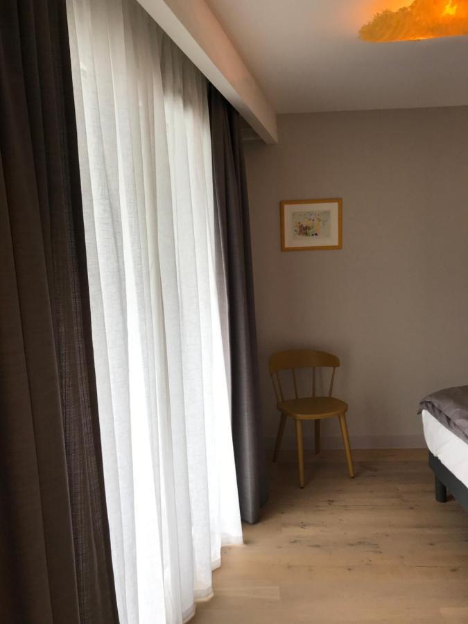 La Costiere Du - - Vieille Ville, Plage, Garage Appartement Annecy