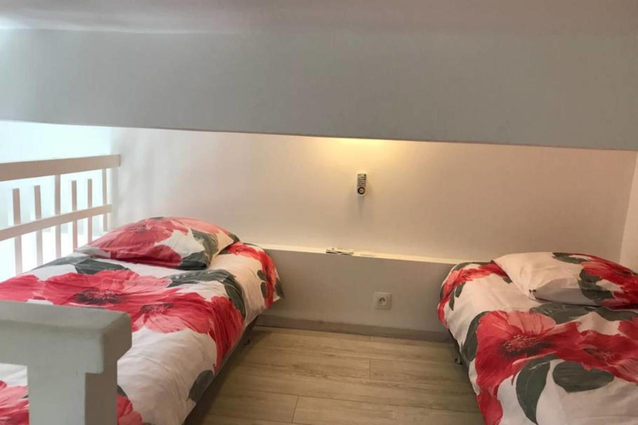 Apartment La Tournette - For 2-4 People In The Heart Of The Old Town