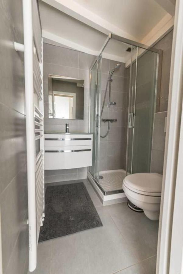 Apartment La Tournette - For 2-4 People In The Heart Of The Old Town