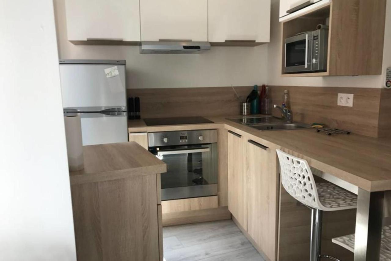 La Tournette - For 2-4 People In The Heart Of The Old Town Apartment Annecy
