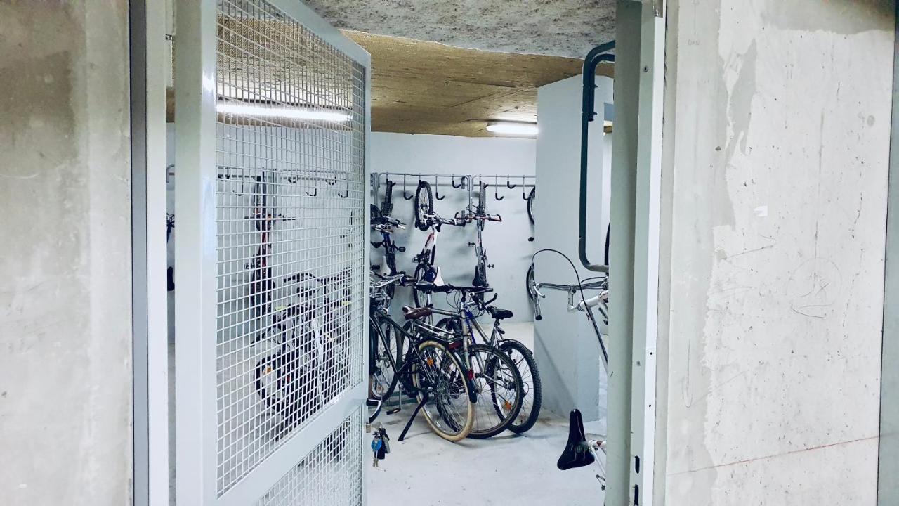 Appartement Le Petit Marquisat A Deux Pas Du *