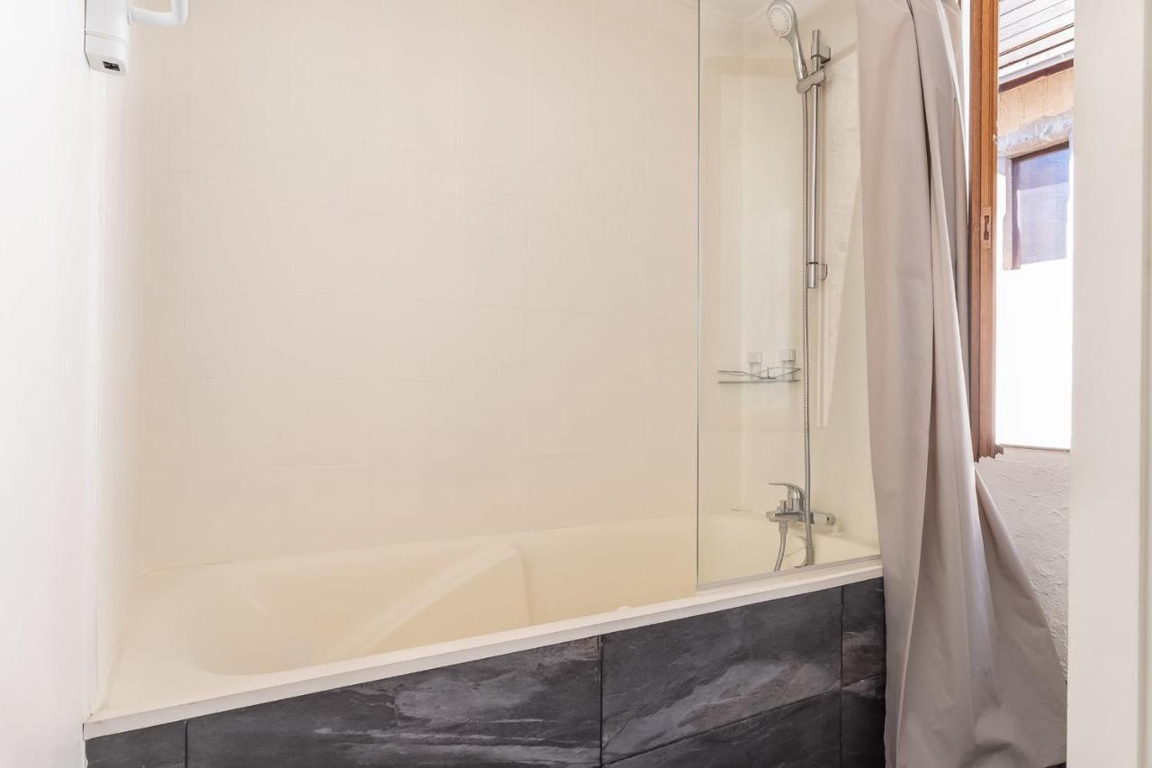 Apartment Le Saint Jean - Rue Carnot Pour 2 - 4 Pers