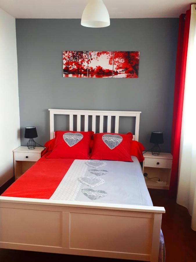 Le Virgile - * Annecy