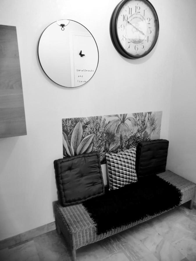 Apartment Bed And Break Annecy, 90m2 Avec Parking, Balcons Annecy