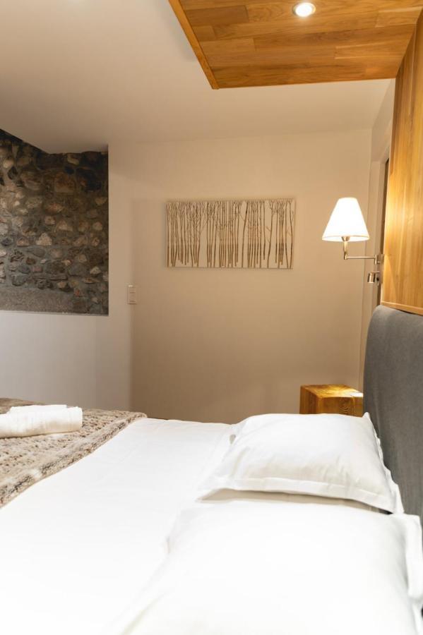 La Cour Filaterie - Au D'annecy Pdj En Option Apartment