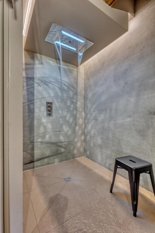 Appartement Un Lieu Unique Le Bohème *
