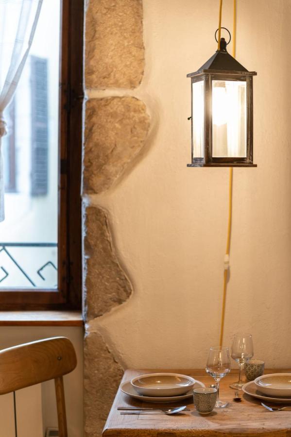 La Cour Filaterie - Of 30 Sq M In The Breakfast Included * Annecy