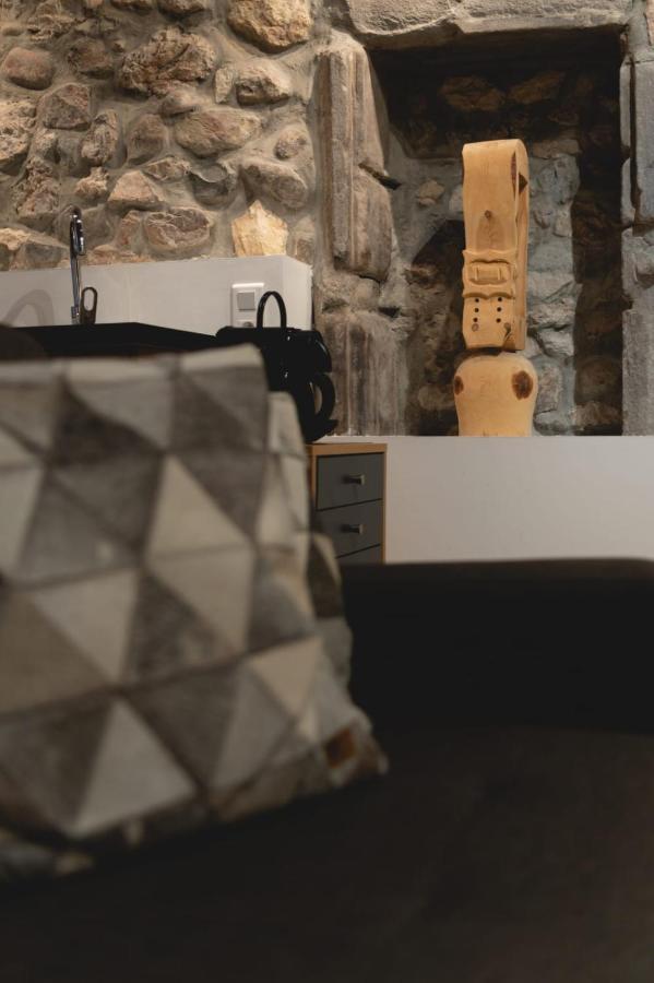 Apartment La Cour Filaterie - Au D'annecy Pdj En Option Annecy