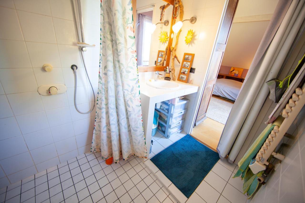 Homebuddy' - Sur Les Hauteurs * Annecy