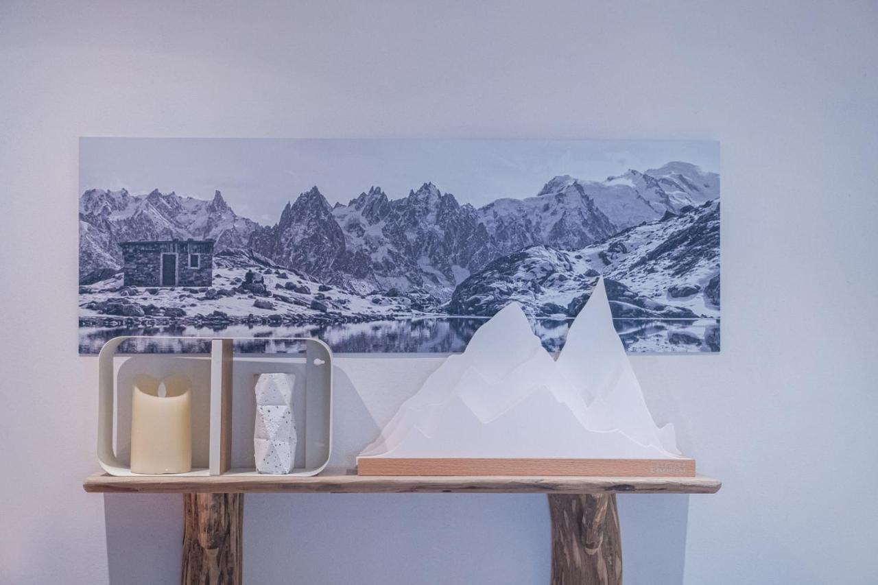 Un Alpin Chaleureux Dans Le Coeur D Avec 2 Velos Annecy