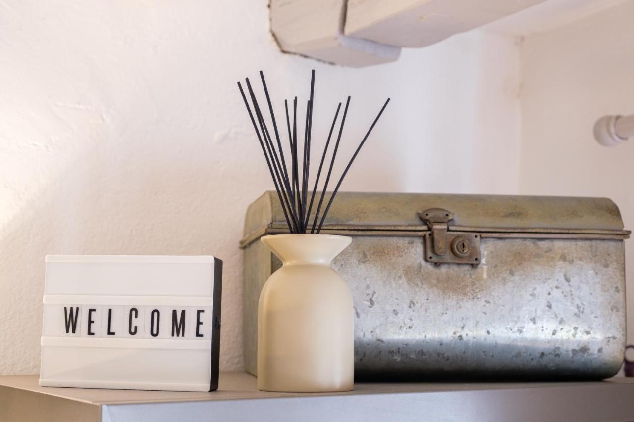 Apartment Au Grey D'annecy, Cosy Au Coeur De La Annecy