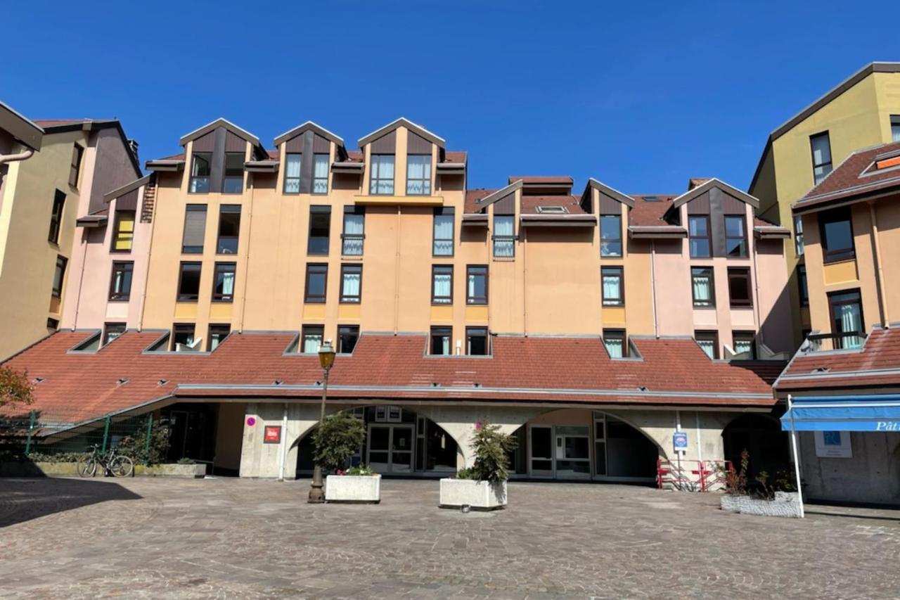 Apartment Duplex Volland - Welkeys *