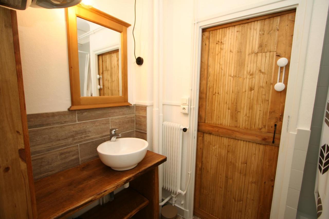 The Angel Apartment Annecy