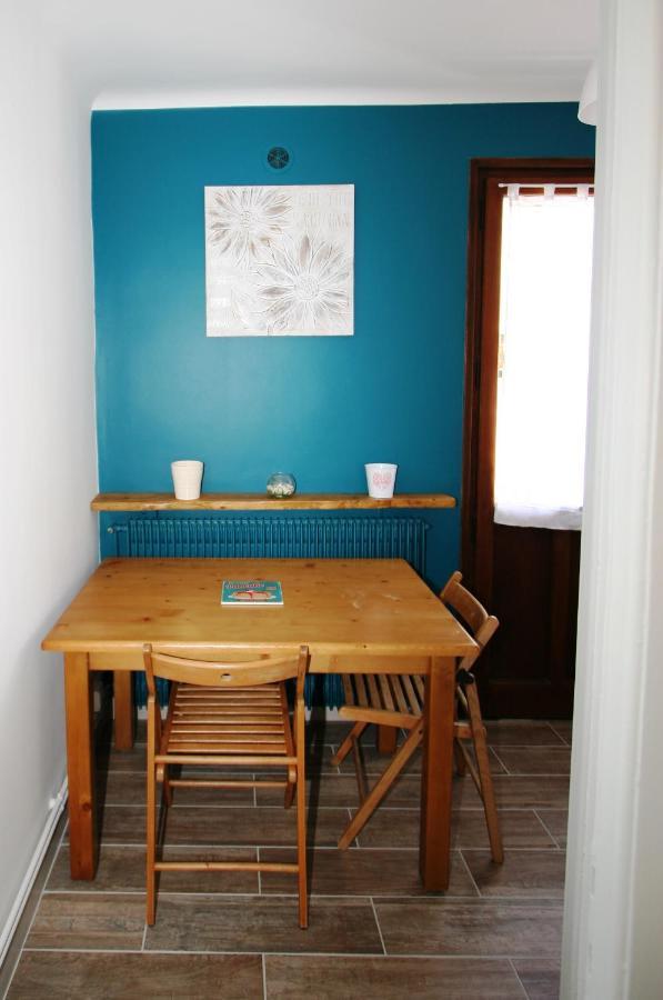 Apartment The Angel *