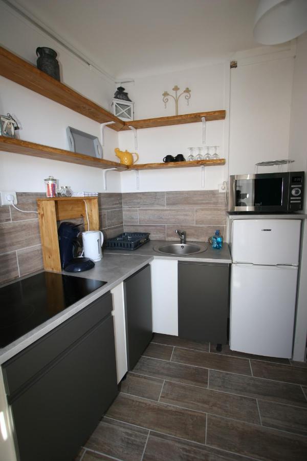Apartamento The Angel