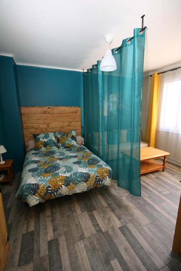 The Angel Apartment Annecy