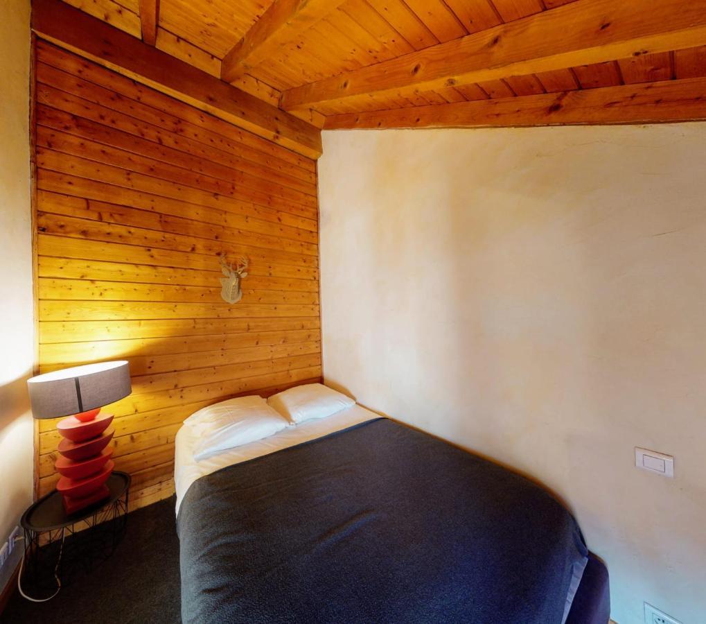 Apartment Duplex Cactus 4 People In The Centre Of 100 Meters From The Annecy