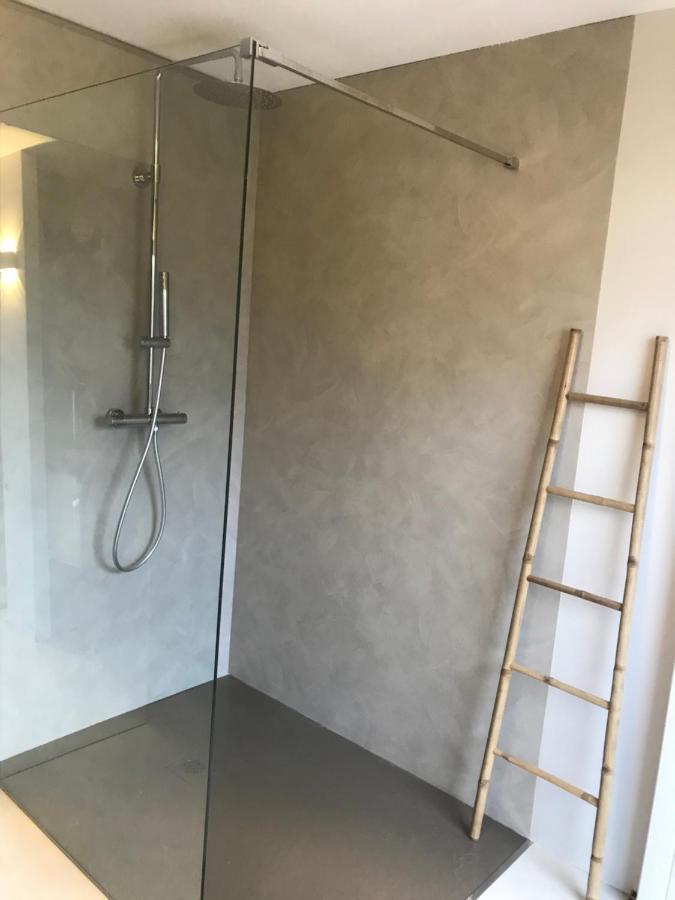 Apartment Pres Des Etoiles