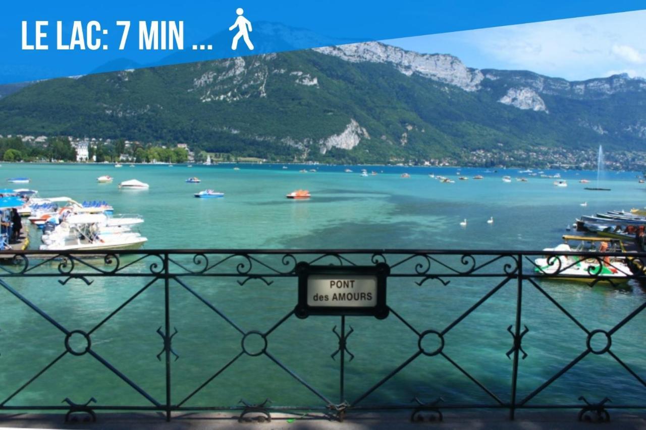 Royalement Bien ! Hyper-centre - Wifi - Netflix - *