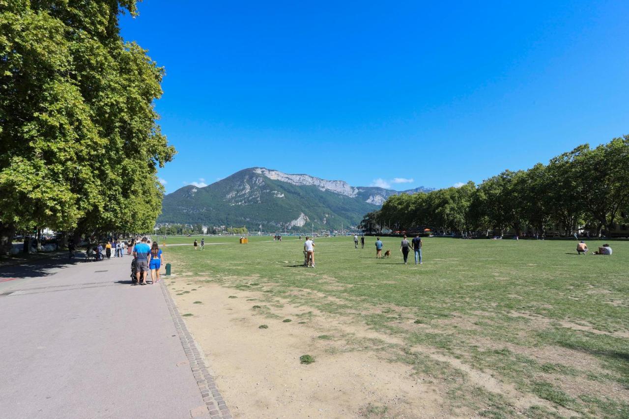 Apartamento Royalement Bien ! Hyper-centre - Wifi - Netflix - *