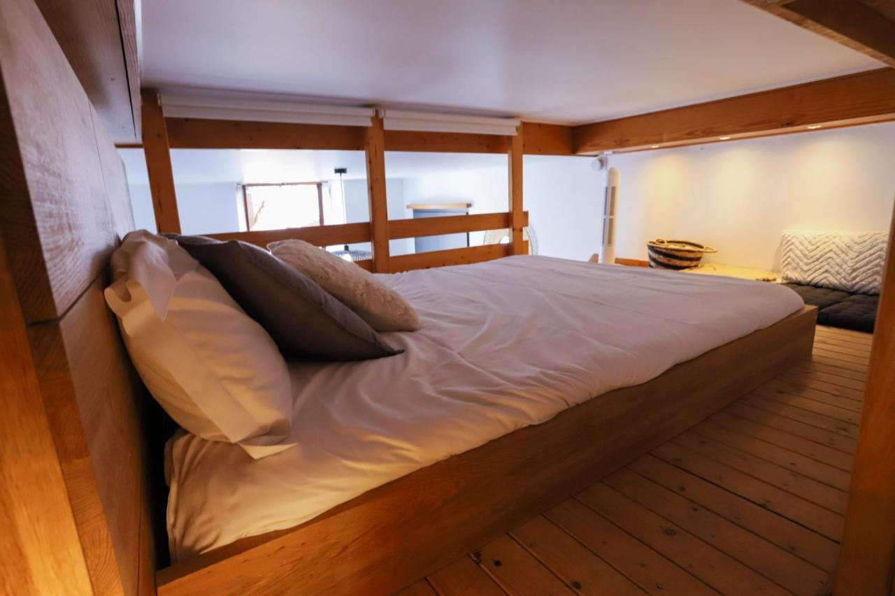 Royalement Bien ! Hyper-centre - Wifi - Netflix - *