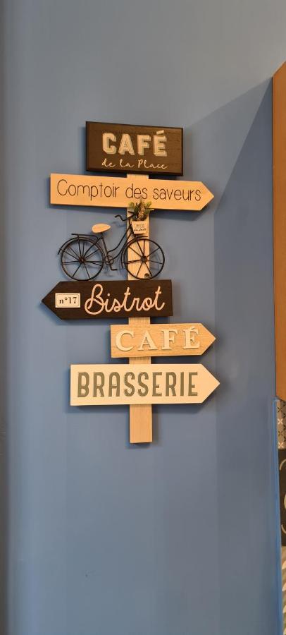 Bluemoon-appartement En Plein Centre De D'annecy *