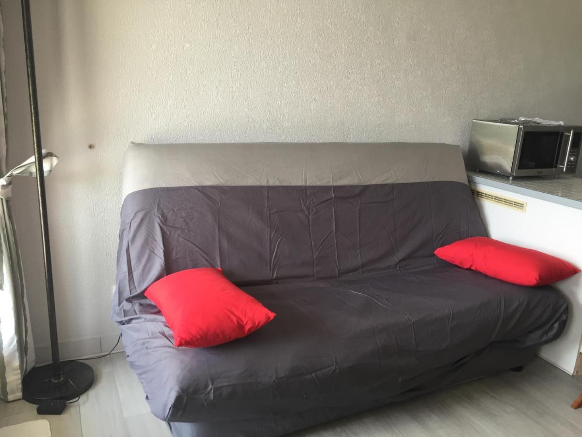 Le Clos Du Lac Studio Terrasse Jardin Et Cave Velos Fermee Rdc Appartement Annecy