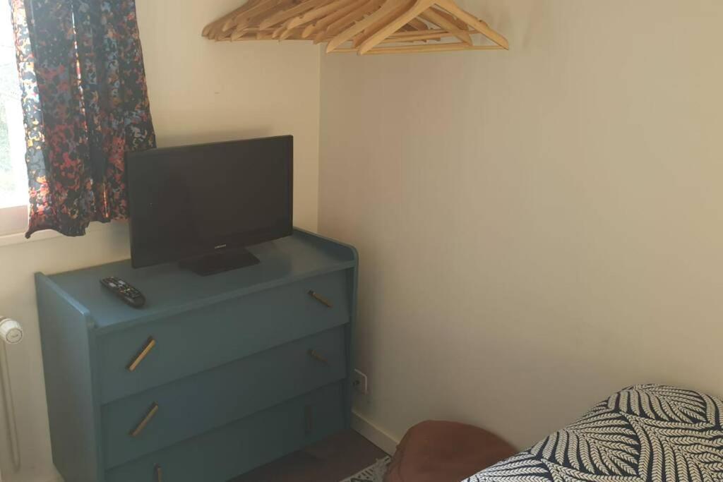 Annecy; A 2 Pas Du Centre; Raclette; Joli Balcon; Cosy * Annecy