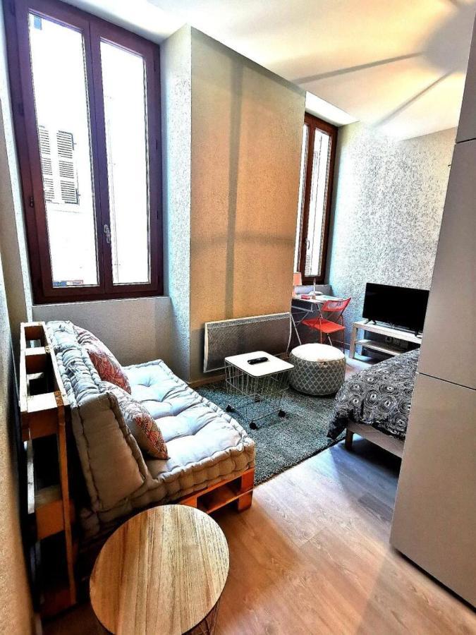 Super Ideally Located In The Old Town