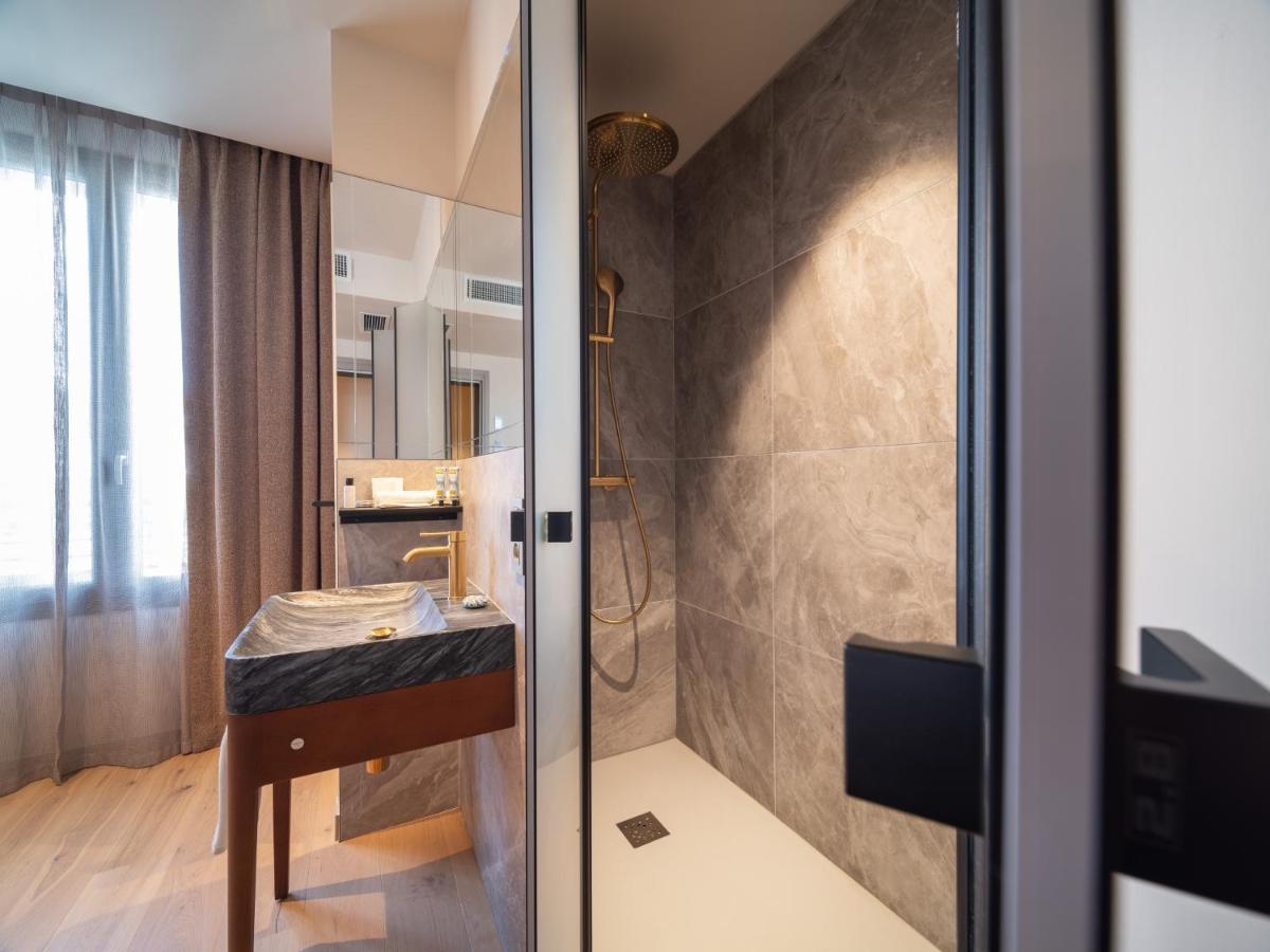 Hotel Hebe 4*