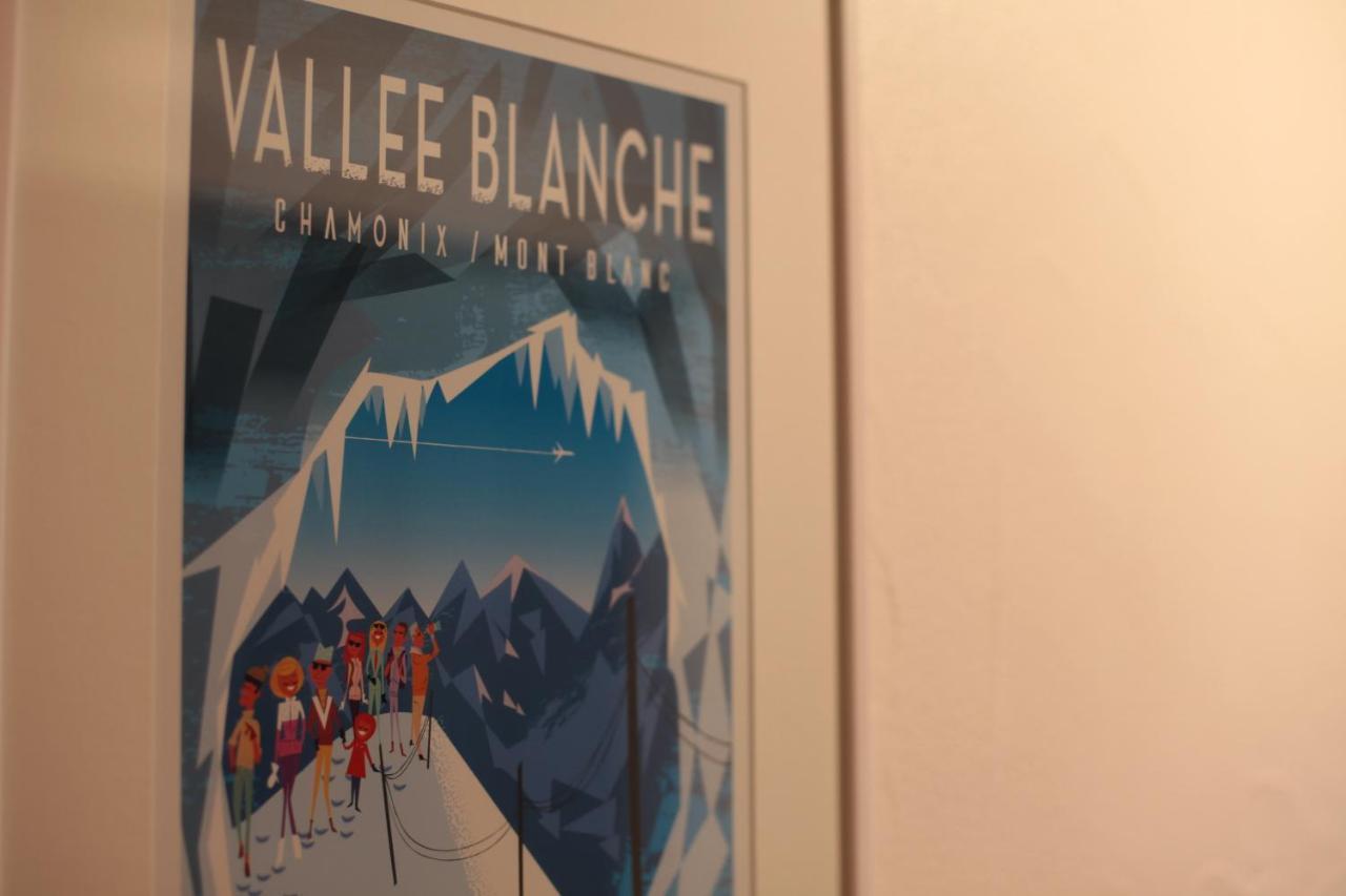 L'atypique : Triplex 8 Couchages En Vieille Ville