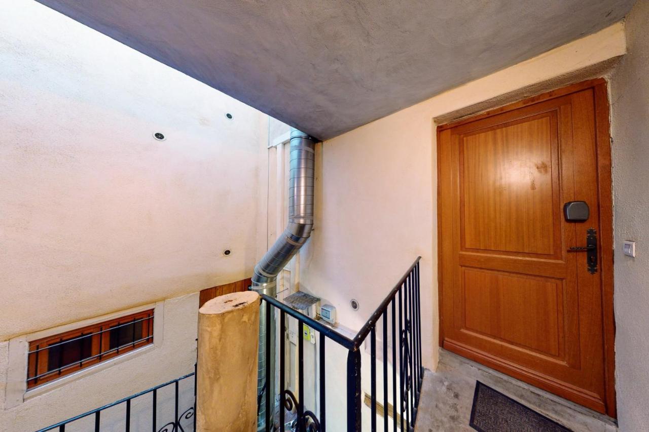 Duplex Cactus 4 People In The Centre Of 100 Meters From The Apartment Annecy