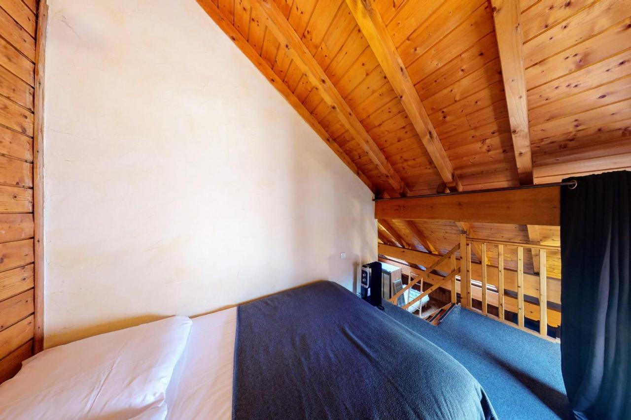 Duplex Cactus 4 People In The Centre Of 100 Meters From The *
