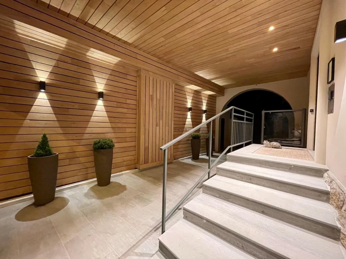 Hebe Hotel