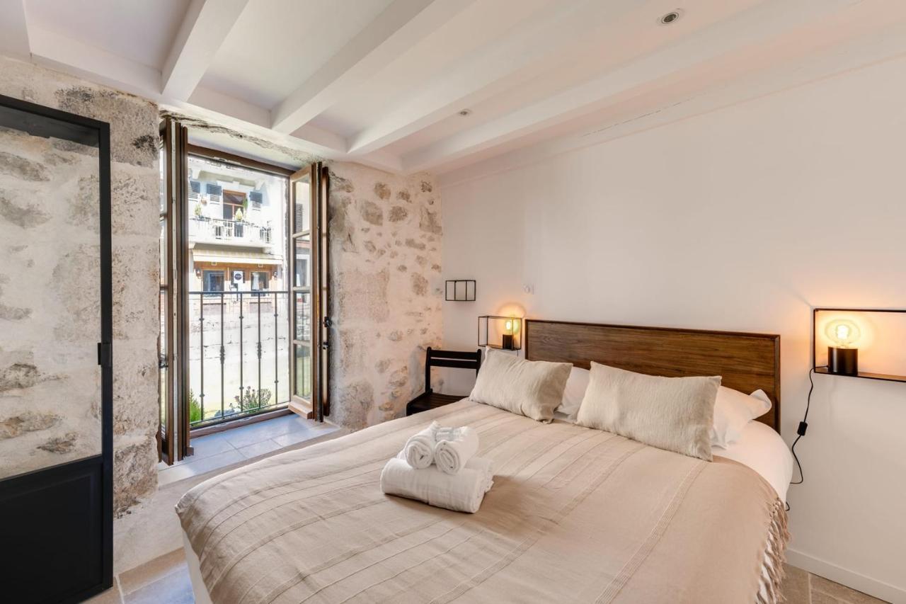 La Maisonnette Du Thiou - 50 Square Meters In The Heart Of Apartment Annecy