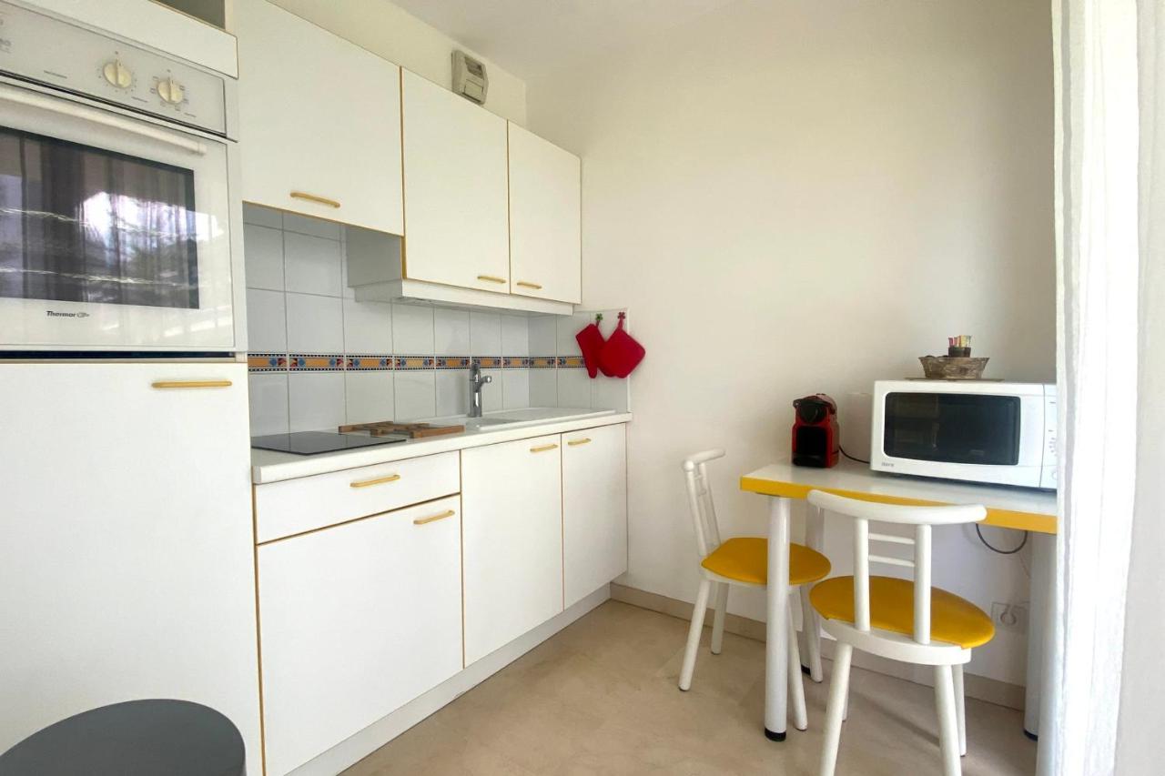 Le Gouverneur - 5 Min From The - Terrace & Garden - 2 People *