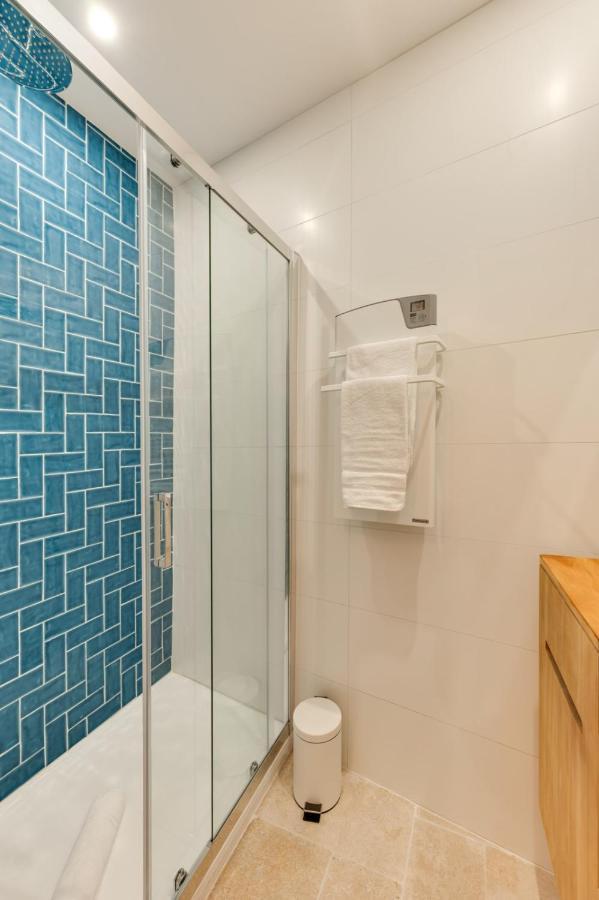 La Maisonnette Du Thiou - 50 Square Meters In The Heart Of * Annecy