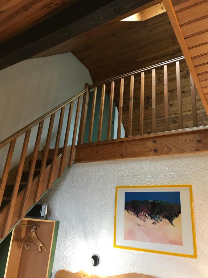 Des Marquisats Hotel 3*