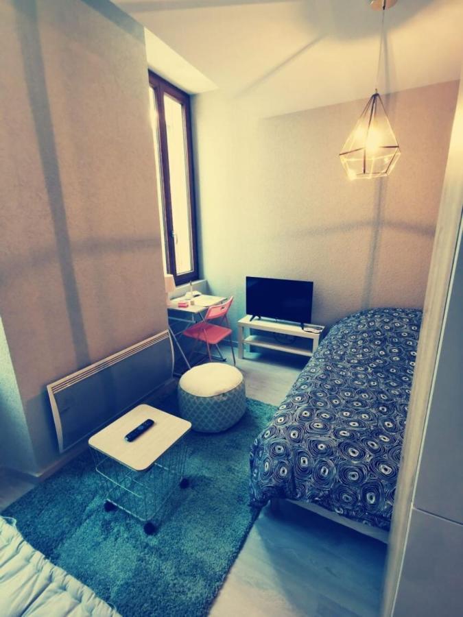 Super Ideally Located In The Old Town Apartment
