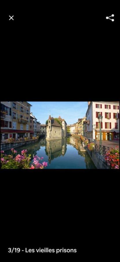 Super Ideally Located In The Old Town Apartment *