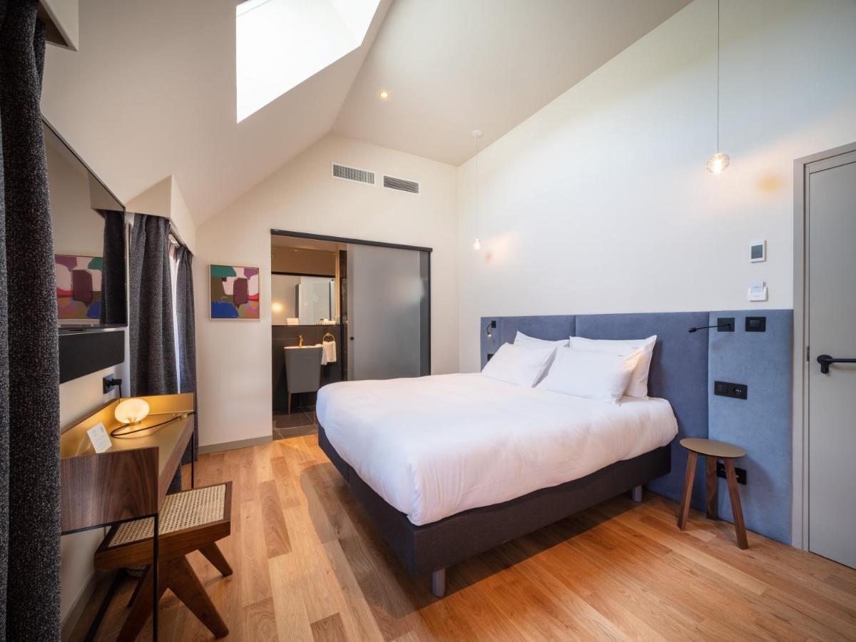 Hotel Hebe