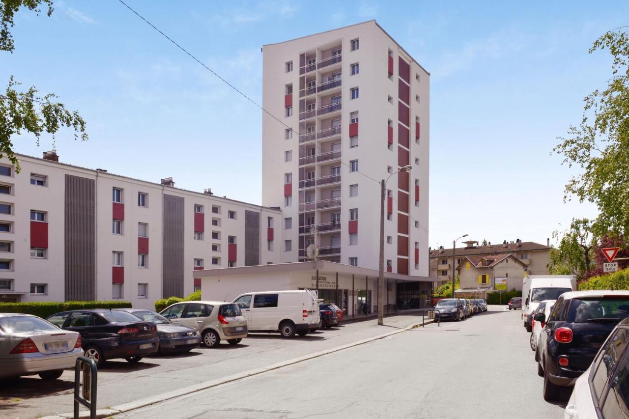 Apartment Malva - Welkeys